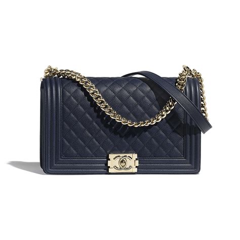 chanel chain bag dupe|chanel quilted crossbody dupe.